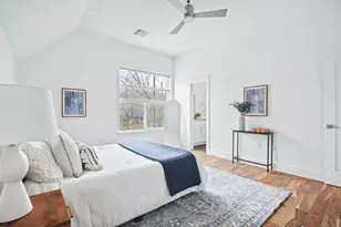 1218 Eleanor St, Austin, TX 78721 - Photo 23