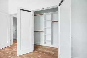 1218 Eleanor St, Austin, TX 78721 - Photo 27