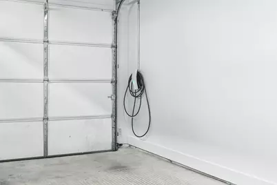 1218 Eleanor Street #1, Austin, TX 78721 - Photo 37