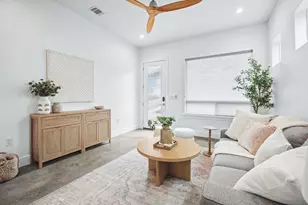 1218 Eleanor St, Austin, TX 78721 - Photo 5