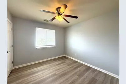 1711 Brandon Keller Court, Pflugerville, TX 78660 - Photo 19