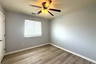 1711 Brandon Keller Ct, Pflugerville, TX 78660 - Photo 19