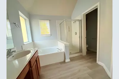 1711 Brandon Keller Court, Pflugerville, TX 78660 - Photo 17