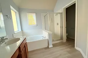 1711 Brandon Keller Ct, Pflugerville, TX 78660 - Photo 17