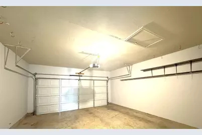 1711 Brandon Keller Court, Pflugerville, TX 78660 - Photo 23