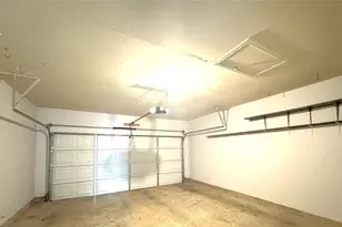 1711 Brandon Keller Ct, Pflugerville, TX 78660 - Photo 23