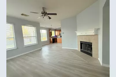 1711 Brandon Keller Court, Pflugerville, TX 78660 - Photo 9