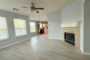 1711 Brandon Keller Ct, Pflugerville, TX 78660 - Photo 9