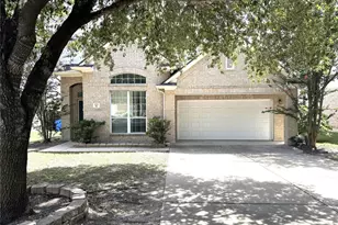1711 Brandon Keller Ct, Pflugerville, TX 78660 - Photo 1