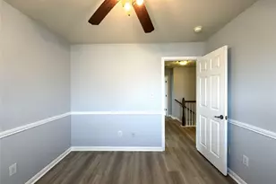 1711 Brandon Keller Ct, Pflugerville, TX 78660 - Photo 21