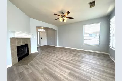 1711 Brandon Keller Court, Pflugerville, TX 78660 - Photo 5