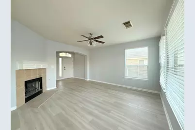 1711 Brandon Keller Court, Pflugerville, TX 78660 - Photo 15