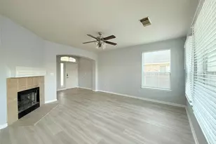 1711 Brandon Keller Ct, Pflugerville, TX 78660 - Photo 15