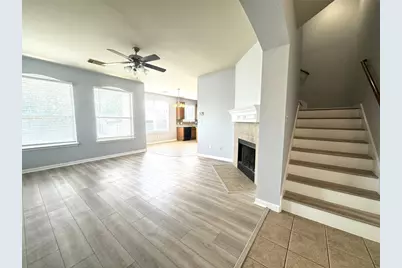 1711 Brandon Keller Court, Pflugerville, TX 78660 - Photo 3