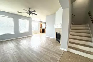 1711 Brandon Keller Ct, Pflugerville, TX 78660 - Photo 3