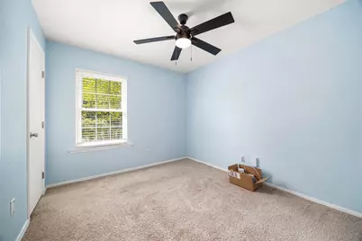 7802 Elderberry Drive, Austin, TX 78745 - Photo 23