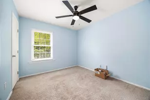 7802 Elderberry Dr, Austin, TX 78745 - Photo 23