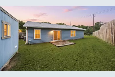 7802 Elderberry Drive, Austin, TX 78745 - Photo 25