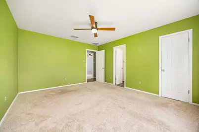 7802 Elderberry Drive, Austin, TX 78745 - Photo 17