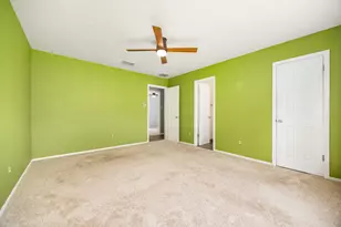 7802 Elderberry Dr, Austin, TX 78745 - Photo 17