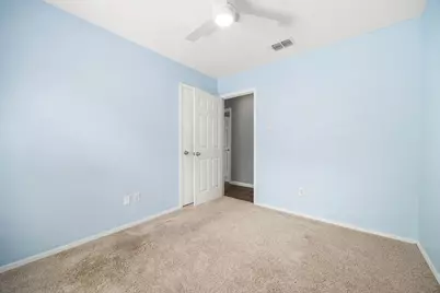 7802 Elderberry Drive, Austin, TX 78745 - Photo 21