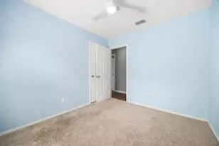 7802 Elderberry Dr, Austin, TX 78745 - Photo 21