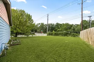 7802 Elderberry Dr, Austin, TX 78745 - Photo 29