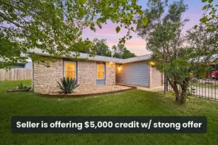 7802 Elderberry Dr, Austin, TX 78745 - Photo 1