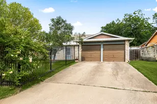 7802 Elderberry Dr, Austin, TX 78745 - Photo 5