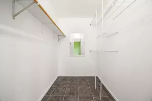 7802 Elderberry Dr, Austin, TX 78745 - Photo 19