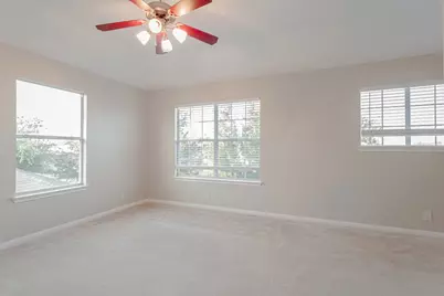 19201 Mangan Way, Pflugerville, TX 78660 - Photo 13