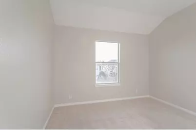 19201 Mangan Way, Pflugerville, TX 78660 - Photo 7