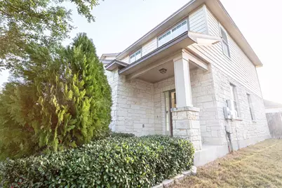 19201 Mangan Way, Pflugerville, TX 78660 - Photo 29