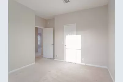 19201 Mangan Way, Pflugerville, TX 78660 - Photo 17