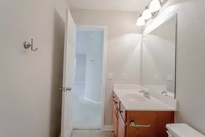 19201 Mangan Way, Pflugerville, TX 78660 - Photo 23