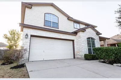 19201 Mangan Way, Pflugerville, TX 78660 - Photo 1