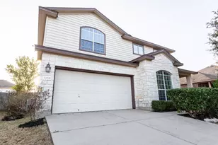 19201 Mangan Way, Pflugerville, TX 78660 - Photo 1