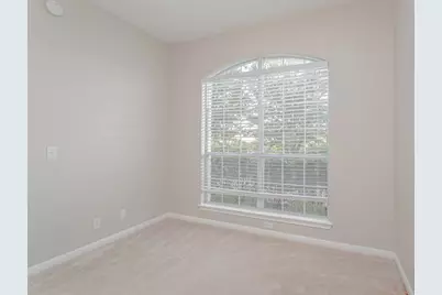 19201 Mangan Way, Pflugerville, TX 78660 - Photo 15