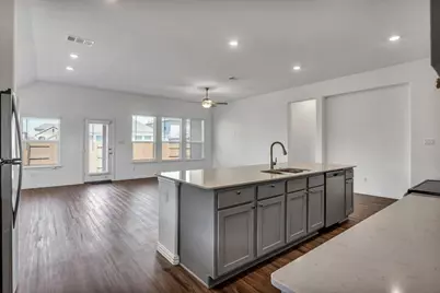506 Sixpence Lane, Georgetown, TX 78628 - Photo 19