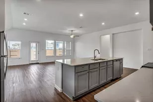 506 Sixpence Ln, Georgetown, TX 78628 - Photo 19