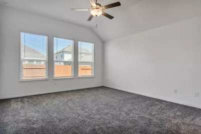 506 Sixpence Lane, Georgetown, TX 78628 - Photo 21