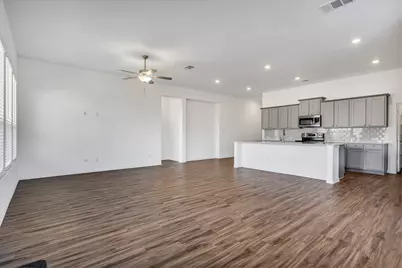 506 Sixpence Lane, Georgetown, TX 78628 - Photo 13