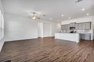 506 Sixpence Ln, Georgetown, TX 78628 - Photo 13