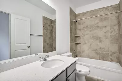 506 Sixpence Lane, Georgetown, TX 78628 - Photo 9