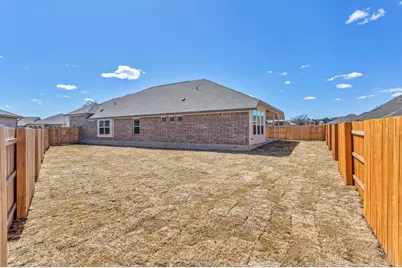 506 Sixpence Lane, Georgetown, TX 78628 - Photo 27
