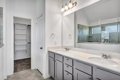 506 Sixpence Lane, Georgetown, TX 78628 - Photo 23