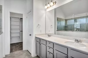 506 Sixpence Ln, Georgetown, TX 78628 - Photo 23