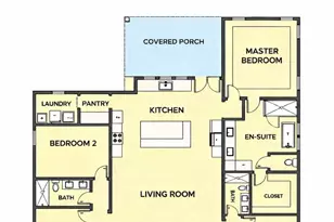 1420 Barth Rd, Dale, TX 78616 - Photo 3