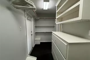 6601 Columbia Dr, Austin, TX 78723 - Photo 21