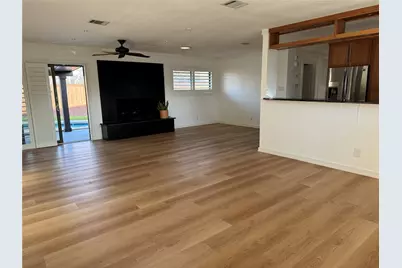 6601 Columbia Drive, Austin, TX 78723 - Photo 5